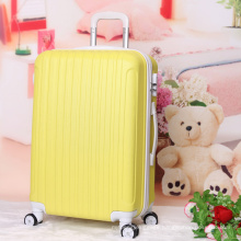 Travel Luggage Sets Hard ABS Trolley Suitcases Luggage Bags Cases